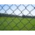 Big Discount! Chain Link Fence Manufacturer / Chain Link Wire Mesh